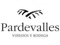 Bodega Pardevalles ������� �������