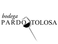 Bodega Pardo Tolosa ������� �������