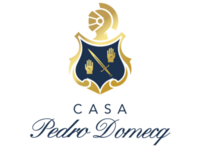 Bodega Pedro Domecq ������� �������