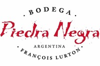 Bodega Piedra Negra ��������� �������