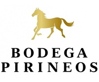 Bodega Pirineos ������� �������