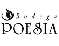 Bodega Poesia ��������� �������