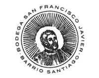 Bodega San Fransisco Javier ������� �������