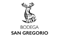 Bodega San Gregorio ������� �������