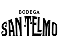Bodega San Telmo ��������� �������