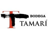 Bodega Tamari ��������� �������