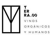 Bodega Terra 00 ������� �������