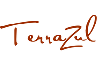 Bodega Terrazul ������� �������