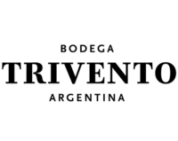Bodega Trivento ��������� �������