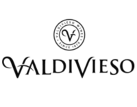 Bodega Valdespino ������� �������