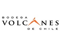 Bodega Volcanes de Chile ���� �������