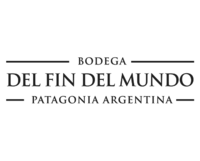Bodega del Fin del Mundo ��������� �������