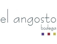 Bodega el Angosto ������� �������