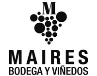 Bodega y Vinedos Maires ������� �������