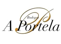 Bodegas A Portela ������� �������