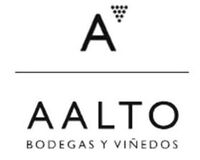 Bodegas Aalto