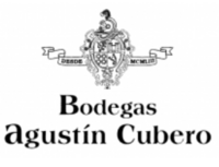 Bodegas Agustin Cubero ������� �������