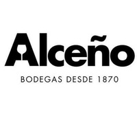 Bodegas Alceno ������� �������