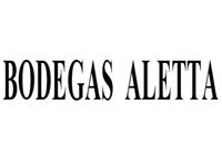 Bodegas Aletta ������� �������