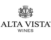 Bodegas Alta Vista ��������� �������