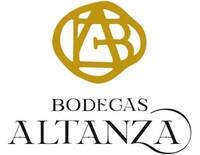 Bodegas Altanza ������� �������
