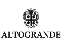 Bodegas Altogrande ������� �������