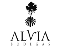 Bodegas Alvia ������� �������