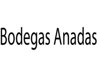 Bodegas Anadas ������� �������