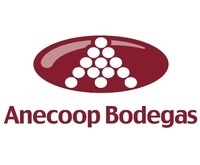 Bodegas Anecoop ������� �������