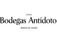 Bodegas Antidoto ������� �������