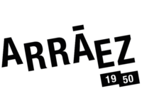 Bodegas Antonio Arraez ������� �������