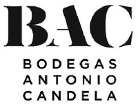 Bodegas Antonio Candela e Hijos ������� �������