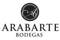 Bodegas Arabarte ������� �������