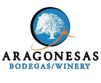 Bodegas Aragonesas ������� �������