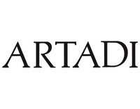 Bodegas Artadi ������� �������