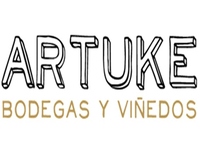 Bodegas Artuke ������� �������