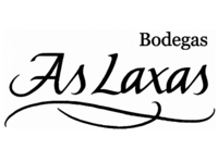 Bodegas As Laxas ������� �������