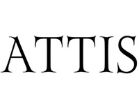 Bodegas Attis ������� �������