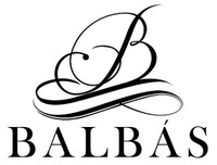 Bodegas Balbas ������� �������