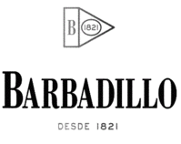 Bodegas Barbadillo ������� �������