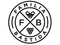 Bodegas Bastida ������� �������