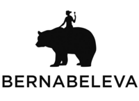 Bodegas Bernabeleva ������� �������