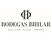 Bodegas Bhilar ������� �������