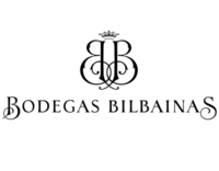 Bodegas Bilbainas ������� �������
