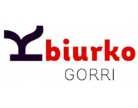 Bodegas Biurko Gorri ������� �������