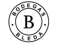 Bodegas Bleda