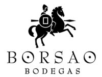 Bodegas Borsao ������� �������