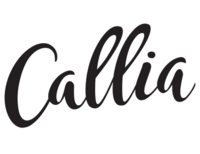 Bodegas Callia ��������� �������