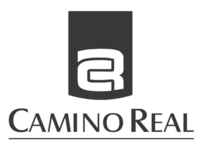 Bodegas Camino Real ������� �������