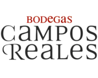 Bodegas Campos Reales ������� �������